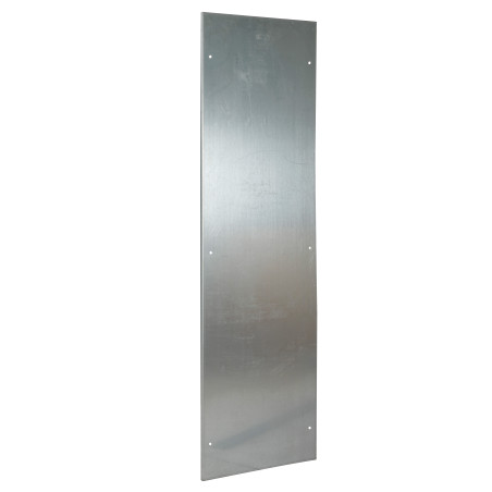 PLC206K Cable Chamber Mounting Plate