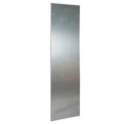 PLC226K Cable Chamber Mounting Plate