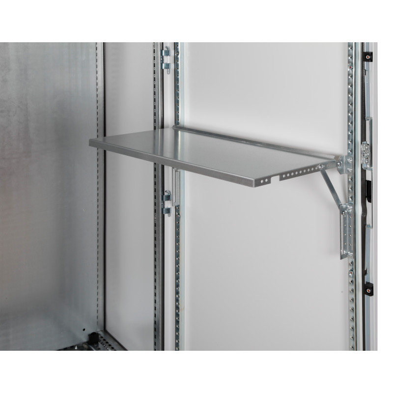 LIP600 Interior door desk LIP600 Interior door desk