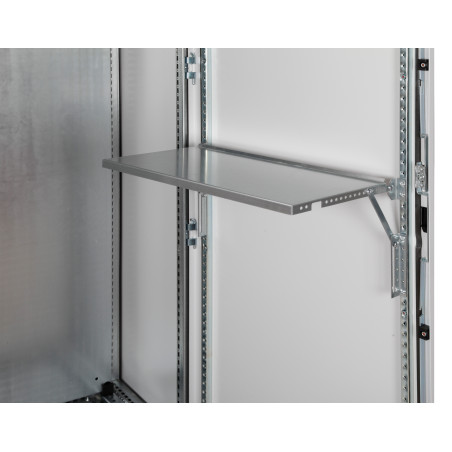 LIP600 Interior door desk