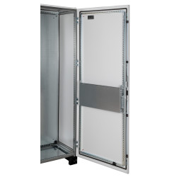 LIP600 Interior door desk