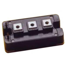 CM300DY-12NF IGBT modulis