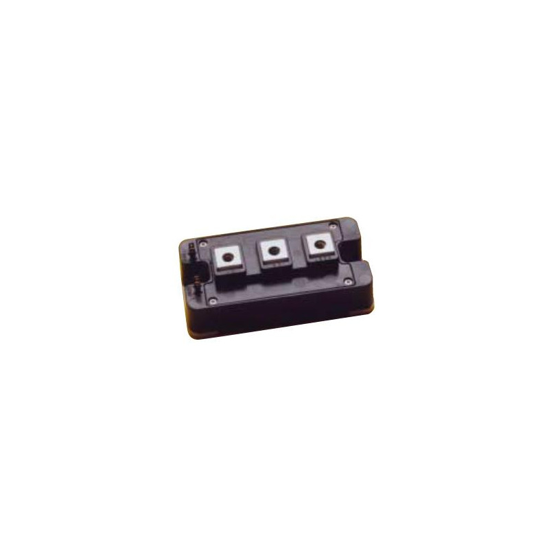 CM300DY-12NF IGBT modulis