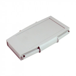 Carcase pentru electronice