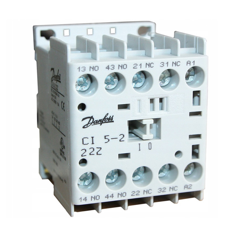Mini-cronometre CI 5-2 până CI 5-12 Mini-cronometre CI 5-2 până CI 5-12