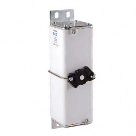 Sereria 170m traction fuses, 2400VDC, from 100A to 400A