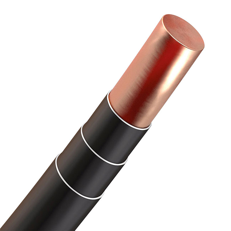 RUPATEX, CLASA F RUPATEX, CLASA F