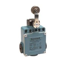 GLEA01A1B Limit switch