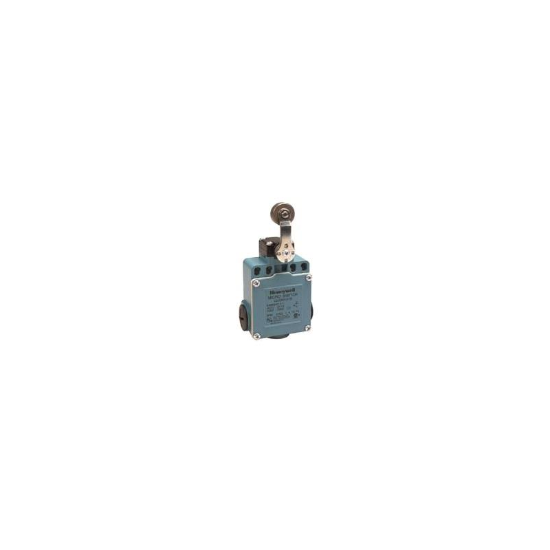 GLEA01A1B Limit switch GLEA01A1B Limit switch