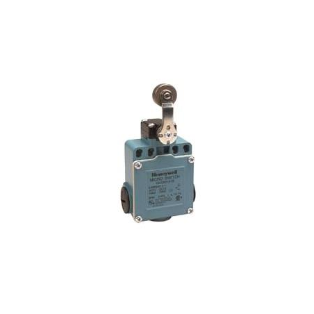 GLEA01A1B Limit switch