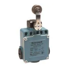 GLEA01A4J Limit switch GLEA01A4J Limit switch