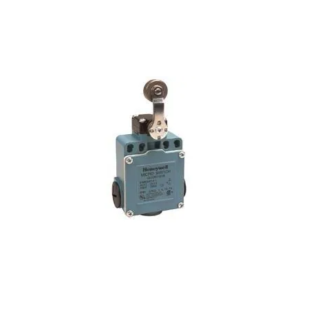 GLEA01A4J Limit switch