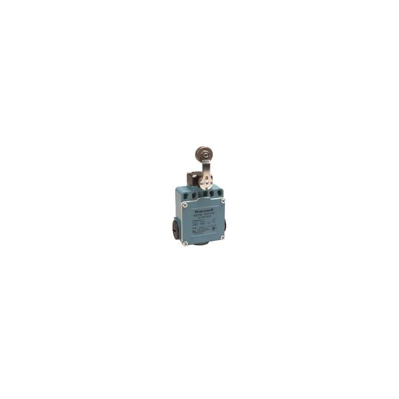 GLEA01A5A Limit switch GLEA01A5A Limit switch