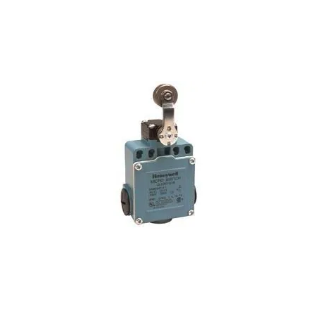 GLEA01A5A Limit switch