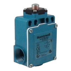 GLEA01B Limit switch GLEA01B Limit switch