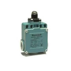 GLEA01C Limit switch GLEA01C Limit switch