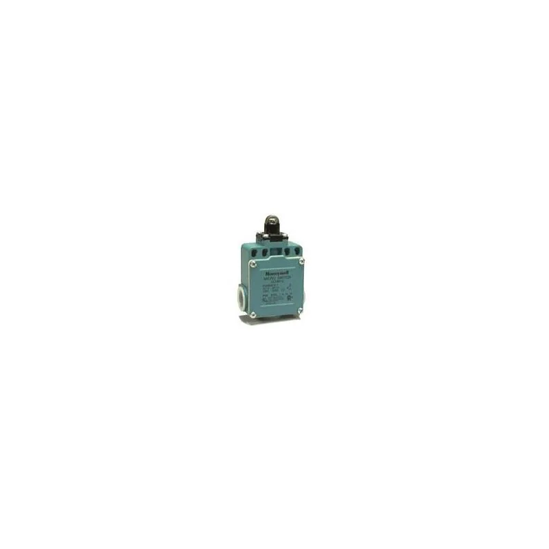 GLEA01C Limit switch GLEA01C Limit switch