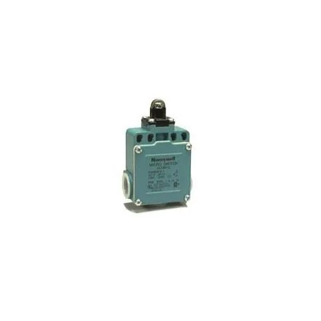 GLEA01C Limit switch