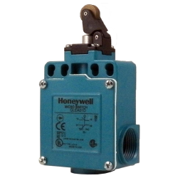 GLEA01D Limit switch GLEA01D Limit switch
