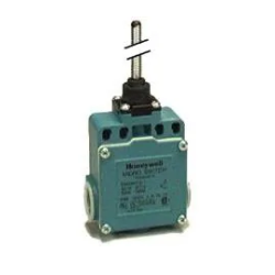 GLEA01E7B Limit switch GLEA01E7B Limit switch