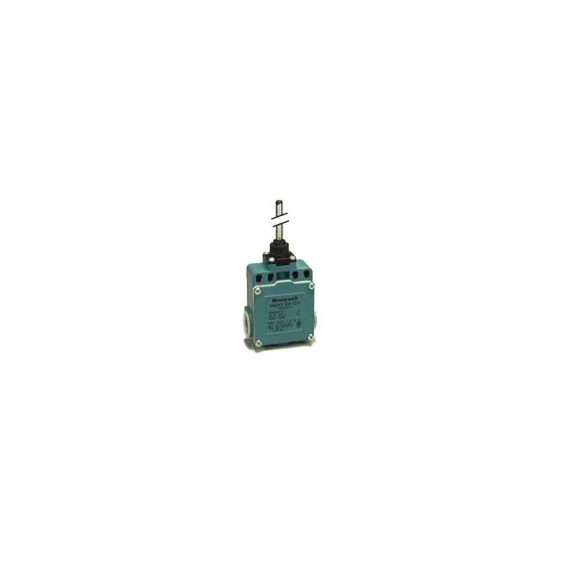 GLEA01E7B Limit switch GLEA01E7B Limit switch