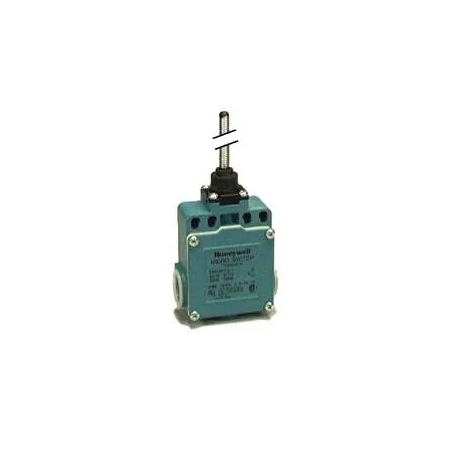 GLEA01E7B Limit switch