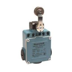 GLEA24A2A Limit switch