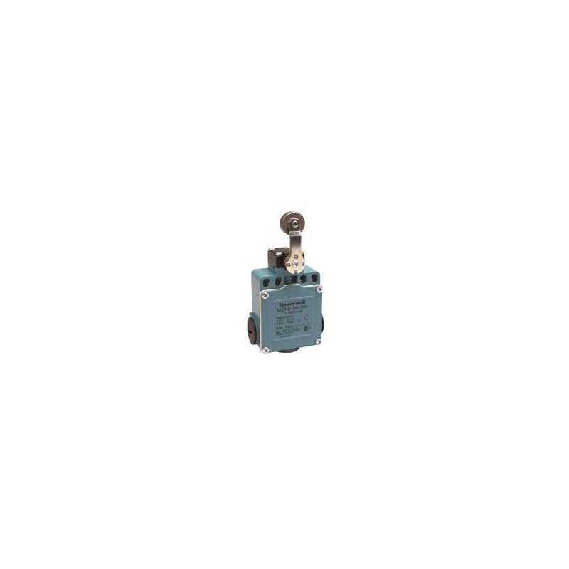 GLEA24A2A Limit switch GLEA24A2A Limit switch