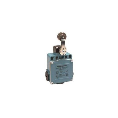 GLEA24A2A Limit switch