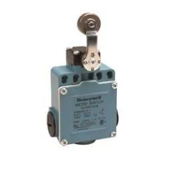 GLEA24A4J Limit switch