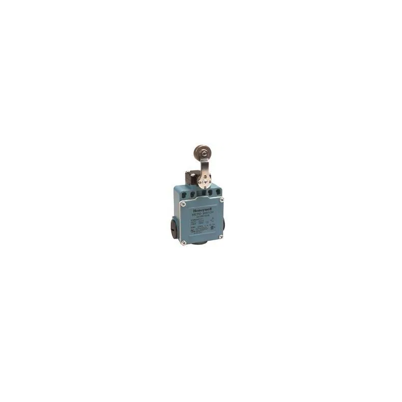 GLEA24A4J Limit switch GLEA24A4J Limit switch