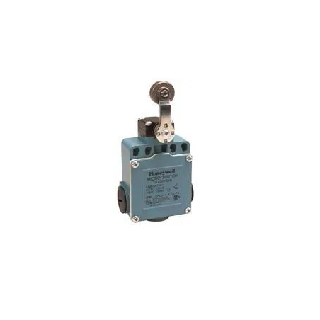 GLEA24A4J Limit switch