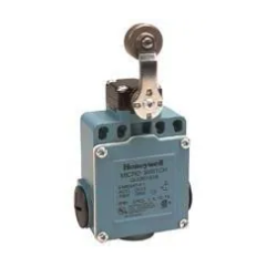 GLEA24A5B Limit switch GLEA24A5B Limit switch