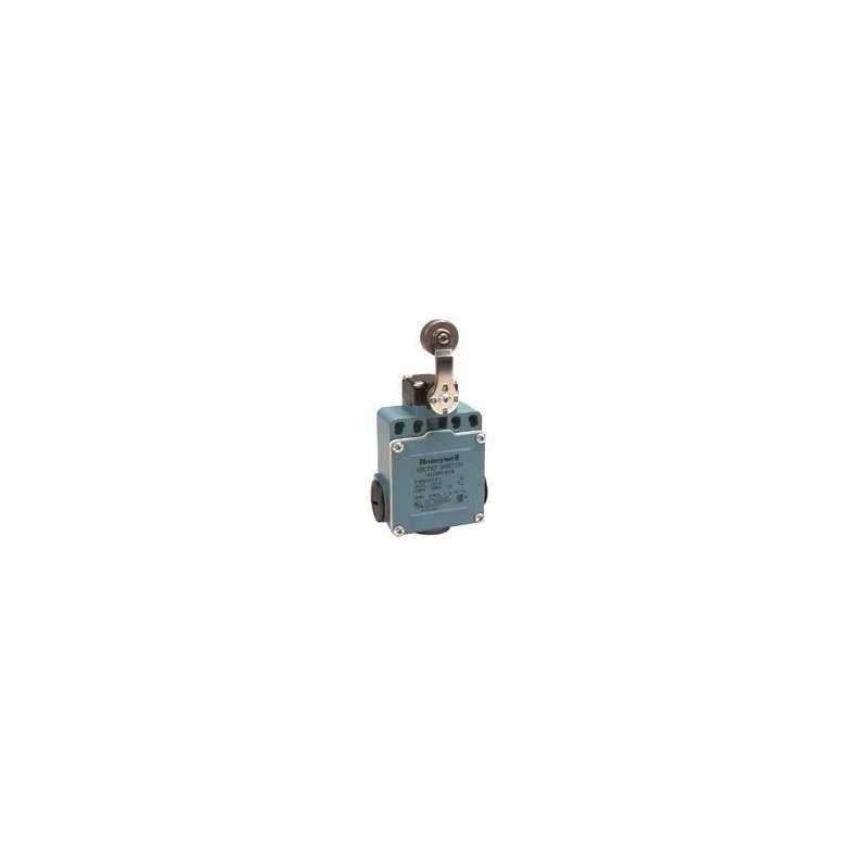 GLEA24A5B Limit switch GLEA24A5B Limit switch