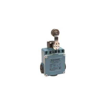 GLEA24A5B Limit switch