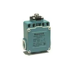 GLEA24B Limit switch