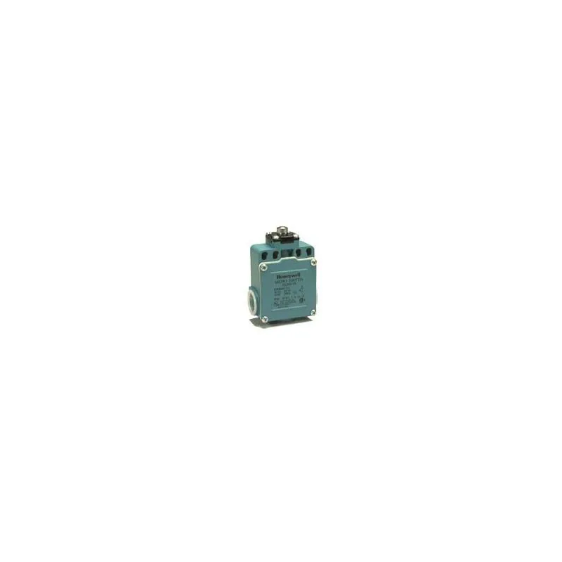 GLEA24B Limit switch