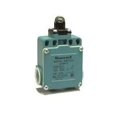 GLEA24C Limit switch GLEA24C Limit switch