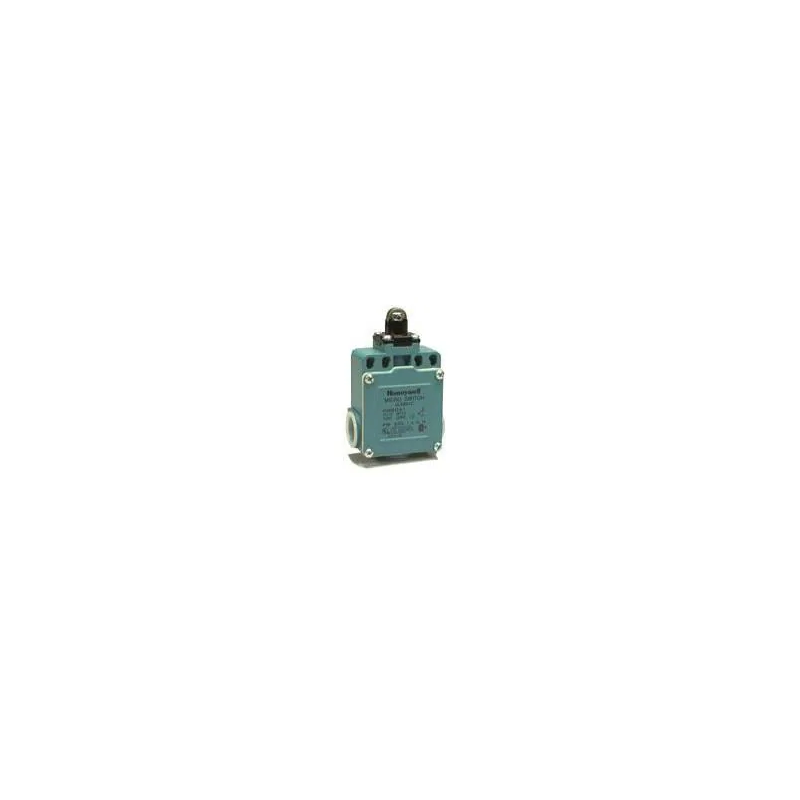 GLEA24C Limit switch GLEA24C Limit switch