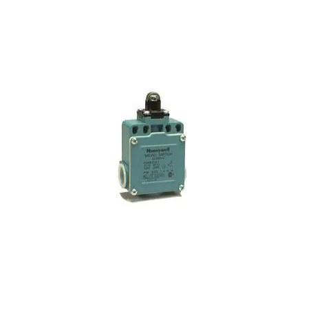 GLEA24C Limit switch
