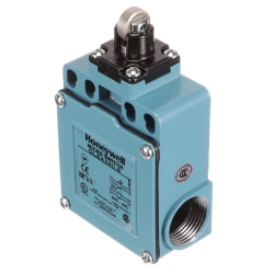 GLEA24C-6 Limit switch