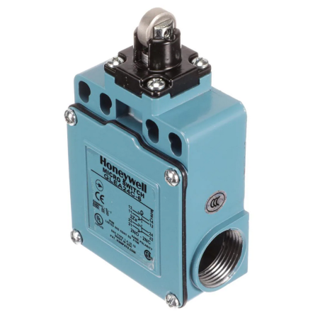 GLEA24C-6 Limit switch