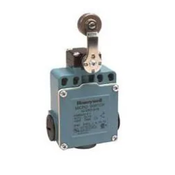 GLEA32A1A Limit switch GLEA32A1A Limit switch