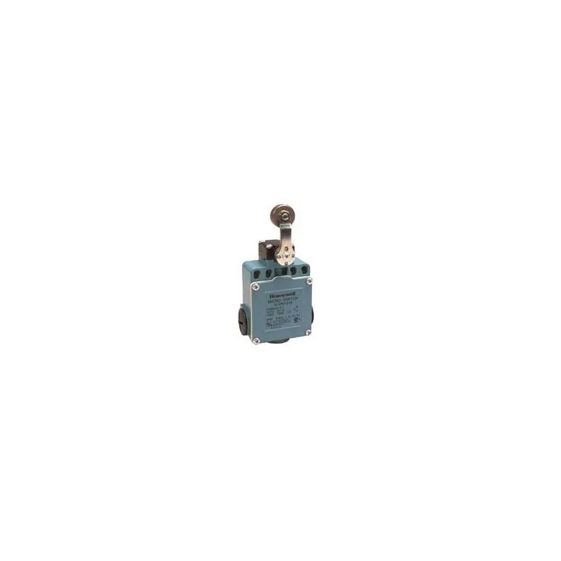GLEA32A1A Limit switch GLEA32A1A Limit switch