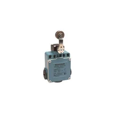 GLEA32A1A Limit switch