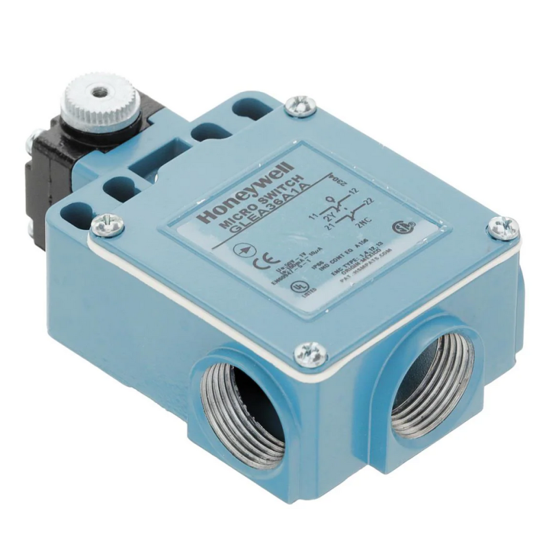 GLEA36A1A Limit switch GLEA36A1A Limit switch