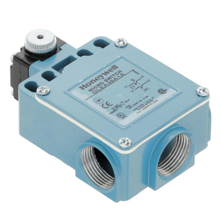 GLEA36A1A Limit switch