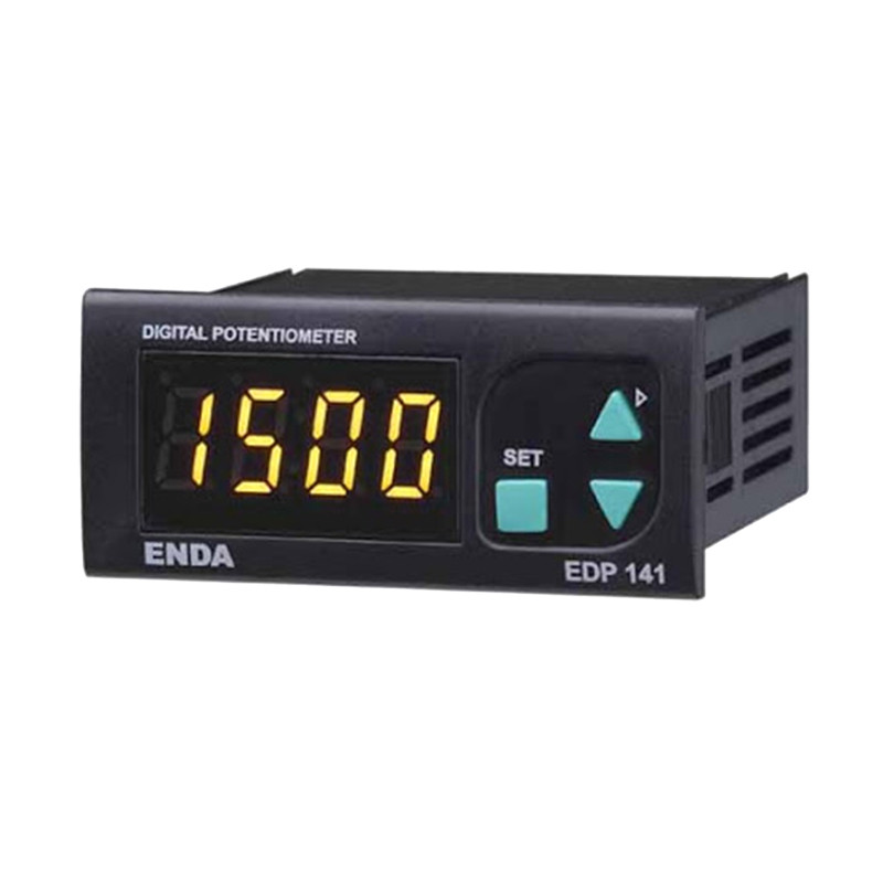 Zadajnik sygnału EDP141 Zadajnik sygnału EDP141