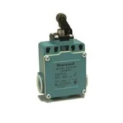 GLEB01D Limit switch