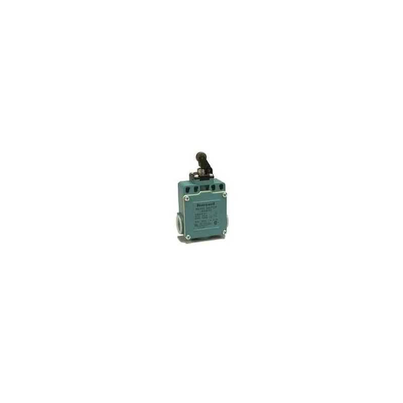 GLEB01D Limit switch GLEB01D Limit switch